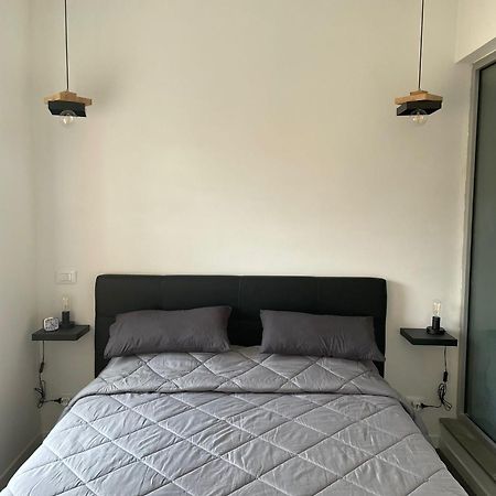 Milli'S Home Rom Exterior foto